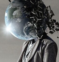 destruction, nature, sky background, apocalypse, world, disaster, city, armageddon, end, destroyed, earth, planet, dark, global, danger, explosion, environment, apocalyptic, fire, ecology, doomsday, war, globe, sky, beautiful wallpaper, urban, background